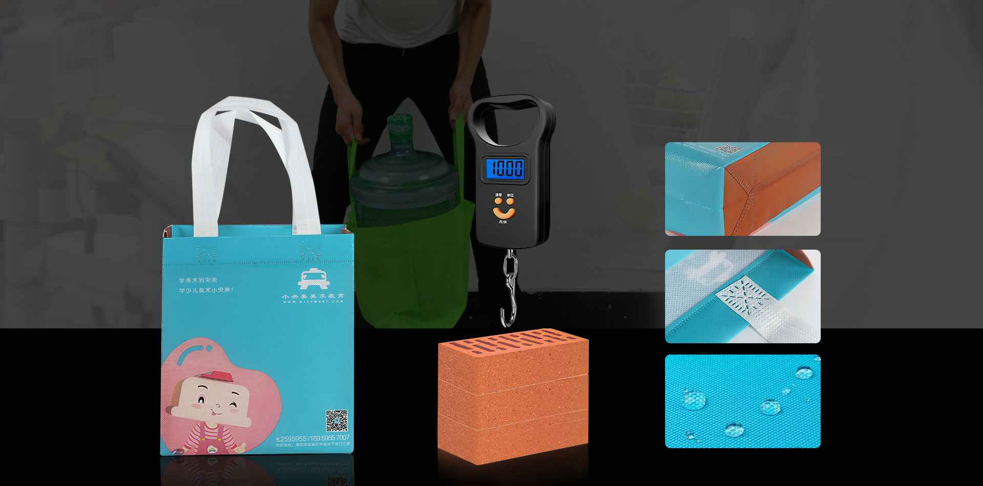 今年会体育在线_今年会(中国)